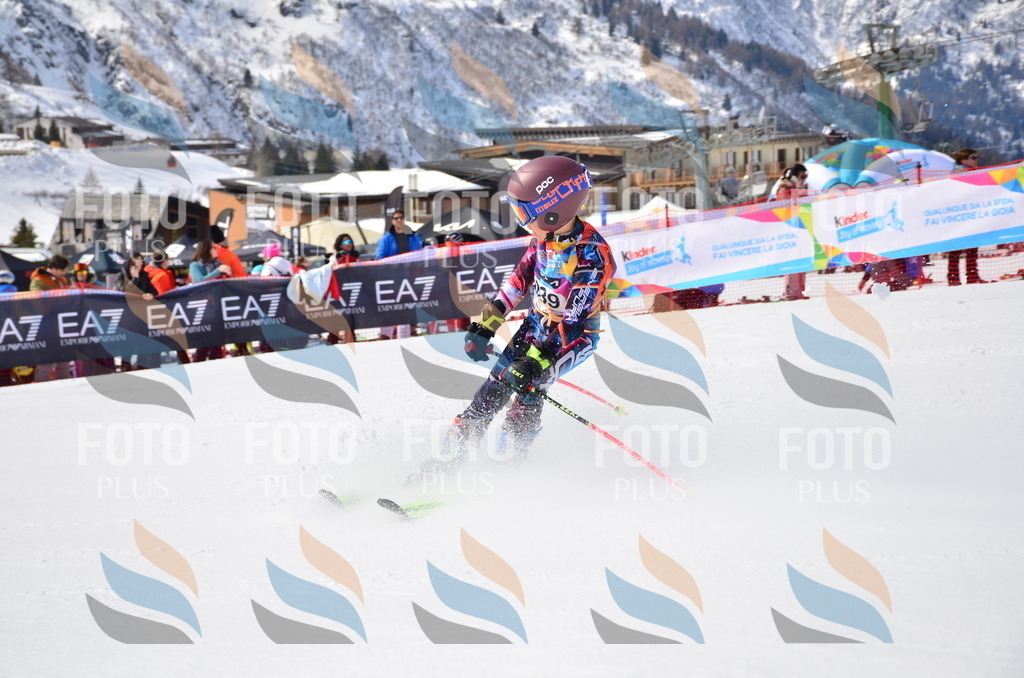 VR4_7405 | holidayphoto