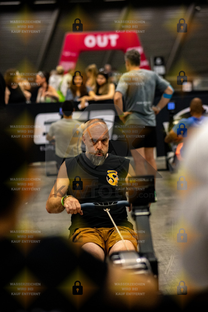 Hybrid Games 2026-933 | KW-Foto
