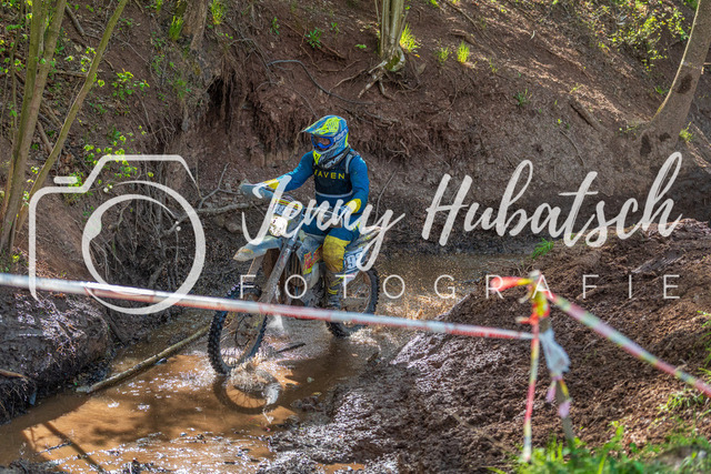 JHF.ECHT.3h.Sonntag.73 | jennyhubatsch-endurofotografie