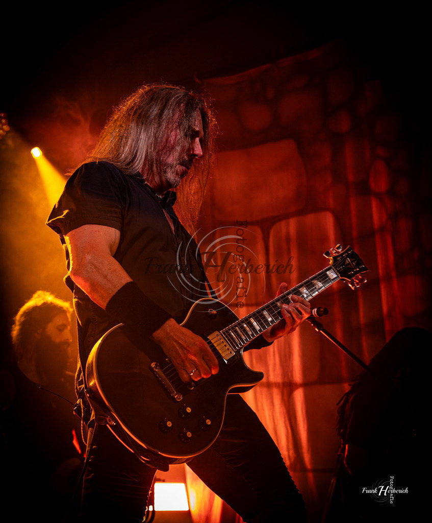 F.U.C.K Band Großostheim | Frank Herberich Fotografie, Frank Herberich, Fotografie, Hochzeit, Portrait, St. Peter Ording, Ording, Westerhever, Nordsee, Frank Fotografie, Hardheim,  Odenwald,Walldürn, Band,Eventfotografie - Realisiert mit Pictrs.com