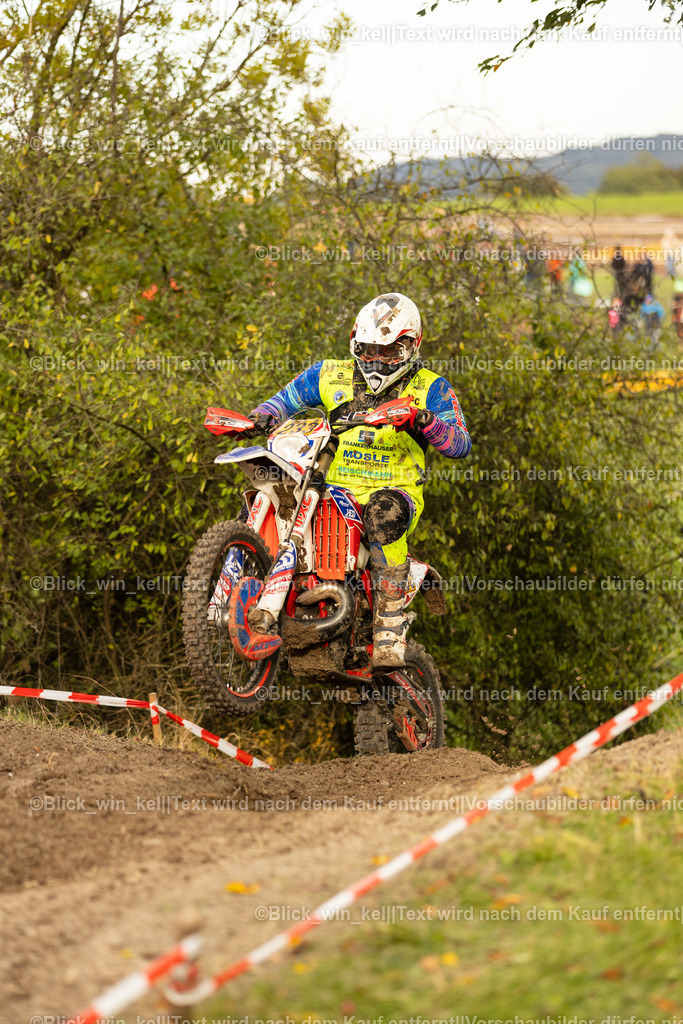 E68A1668 | blick_win_kel