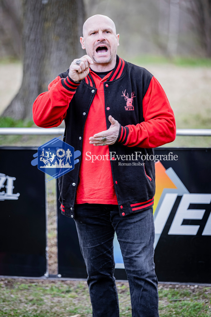 IM6_8001 | SportEventFotografie - Roman Stoiber