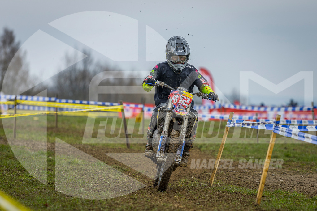 FAM_3992 | fullactionmedia-shop
