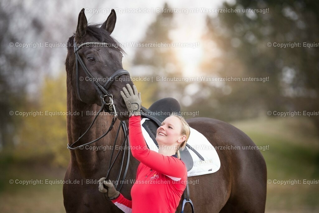 20160322_Meike Lang_0003 | equistock