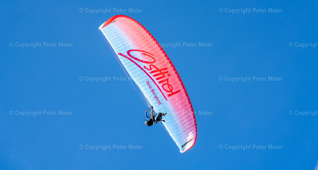 Osttirol_Tandem_Herbst-992 | piet_flosse