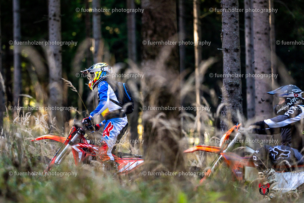 fuernholzer_251026-C2-68 | Fotografische Impressionen von der Red Stag Enduro Extreme by fuernholzer-photography.com. Endurosport in Österreich fotografisch festgehalten von fuernholzer. Auftragsfotografie für Private, Gewerbefotos und Industriefotografie. Eventfotografie, Sportfotografie und Motorsportfotografie. Anbieter von Fotoworkshops, Fototraining, fotografischen Vorträgen und Fotoseminaren.