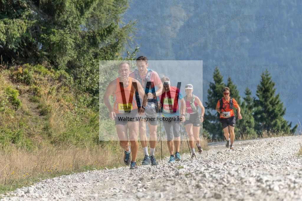 _GWF2244 | walter-wagner-fotografie