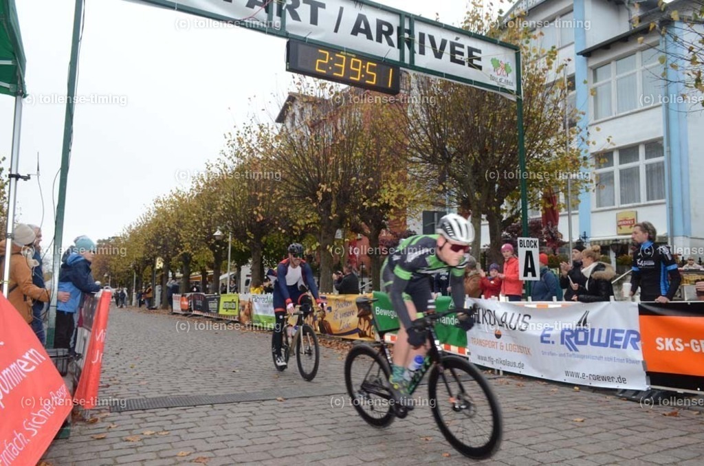 TTT_8371 | Foto | tollense-timing - Realisiert mit Pictrs.com