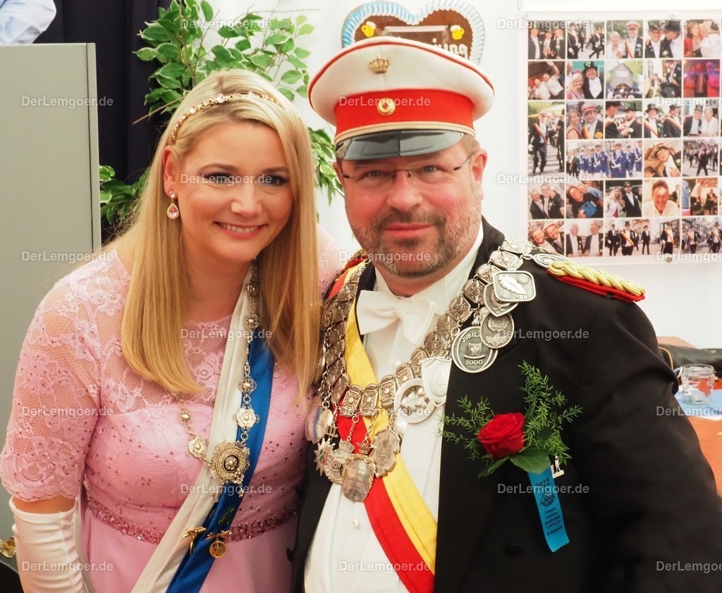 P8080374 | Fotogalerie & Shop für www.DerLemgoer.de - Mit Vorschau und Bestellmöglichkeit meiner Fotos von verscchiedenen Events in Lemgo / Lippe & OWL.