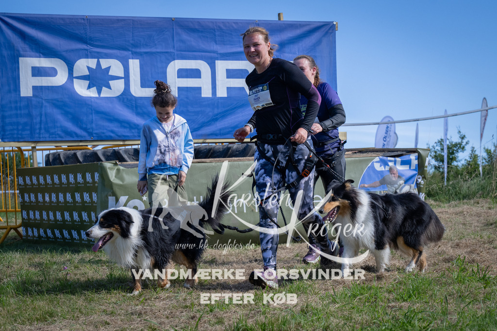 1037_ZZ98902 | kk-dogfotos