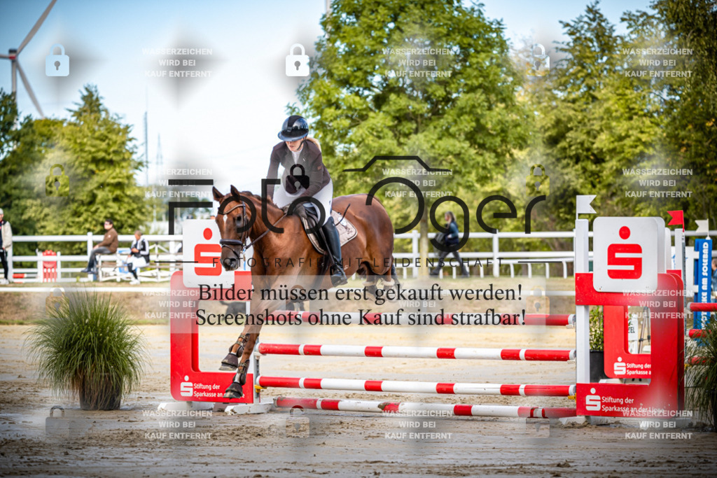 Sommerturnier Ehringhausen-30-0188 | Sommerturnier Ehringhausen · Adresse aus Impressum - Realisiert mit Pictrs.com