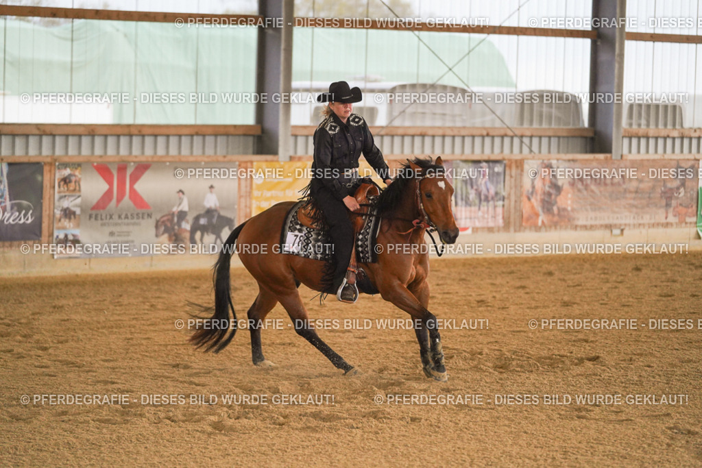 DSC09504 | Pferdegrafie