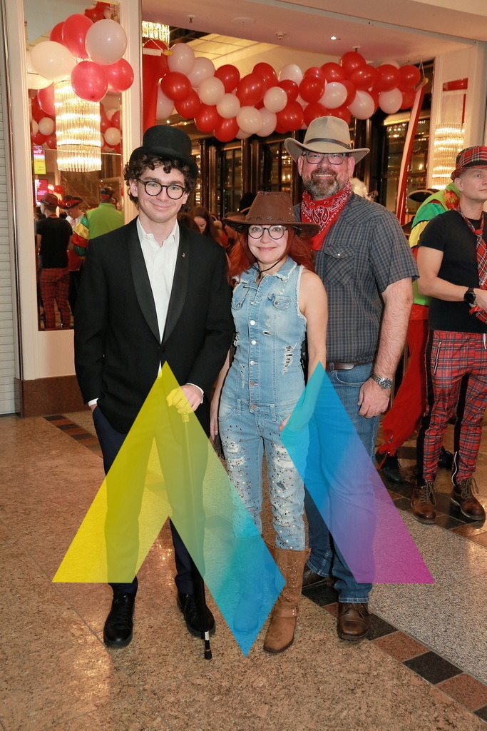 SON_4908 | Eventfotografie