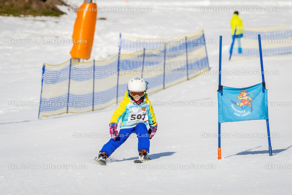 SRF_12.12.2025 0102 | SRF_12.12.2025 0102 - Realisiert mit Pictrs.com