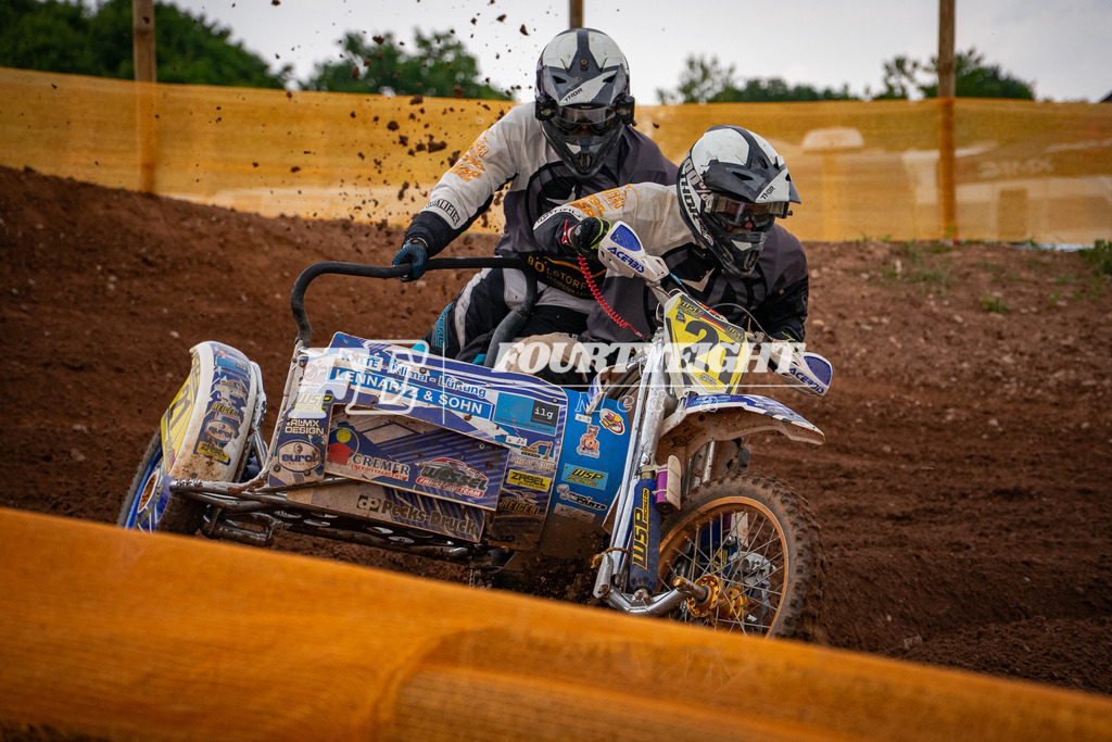 DSC02752 | fourtyeightmedia - Realisiert mit Pictrs.com