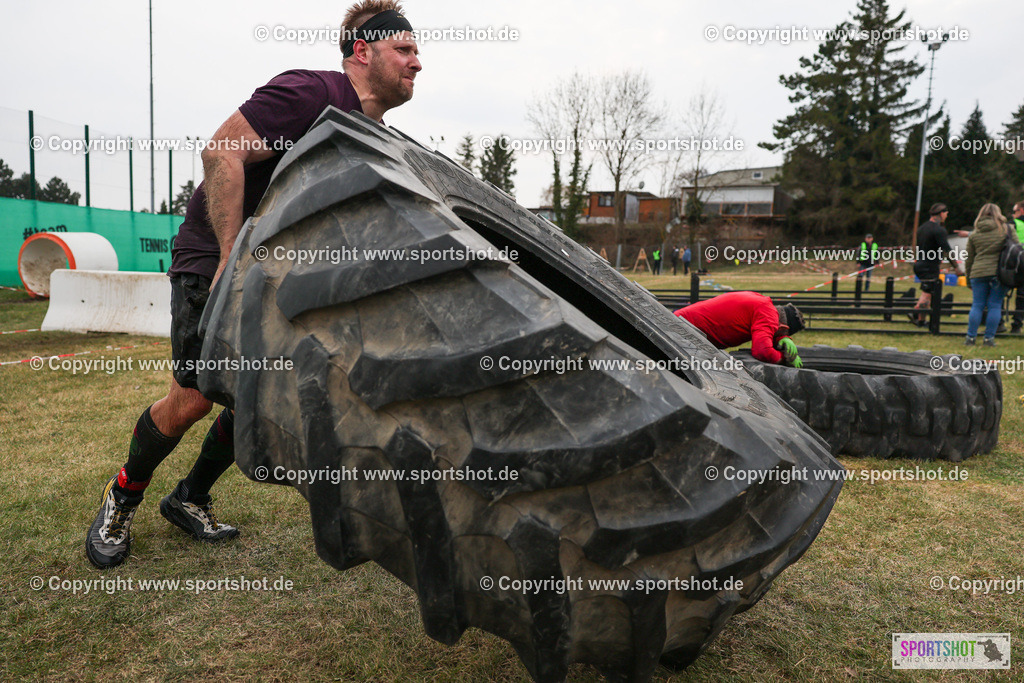 LUR_5599 | Celtic Warrior Dirth Run #celticwarriordirtrun #ocr #kidsrace #celtinis #sprint #wallhalla #dirtrun #donnerskirchen#celticwarriordirtruniscoming #celticwarrior #allout #battle #endurance #ultra #celticwarriorultra #yourpictrs #sportshot_your_pictrs