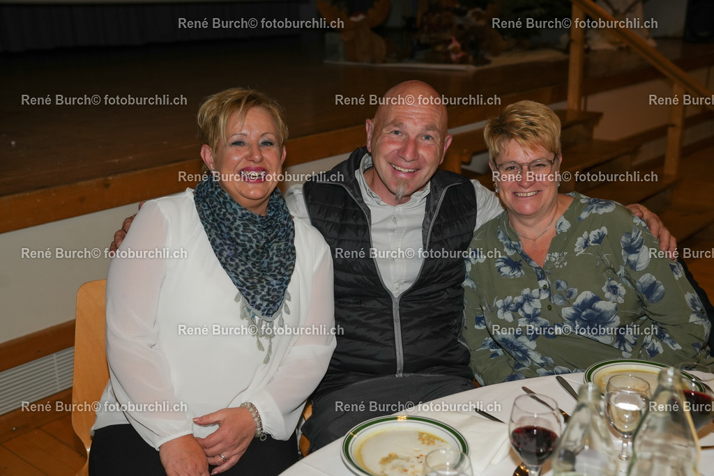 DSC09338 | René Burch leidenschaftlicher Fotograf aus Kerns in Obwalden.  Hier finden sie Sport, Landschaft und Natur Fotografie.
 - Realisiert mit Pictrs.com