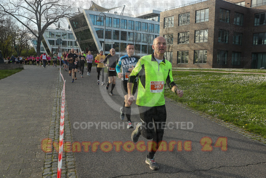 230413_1847_EX2_8487 | Eventfotografie 24
Sport- und Eventfotografie