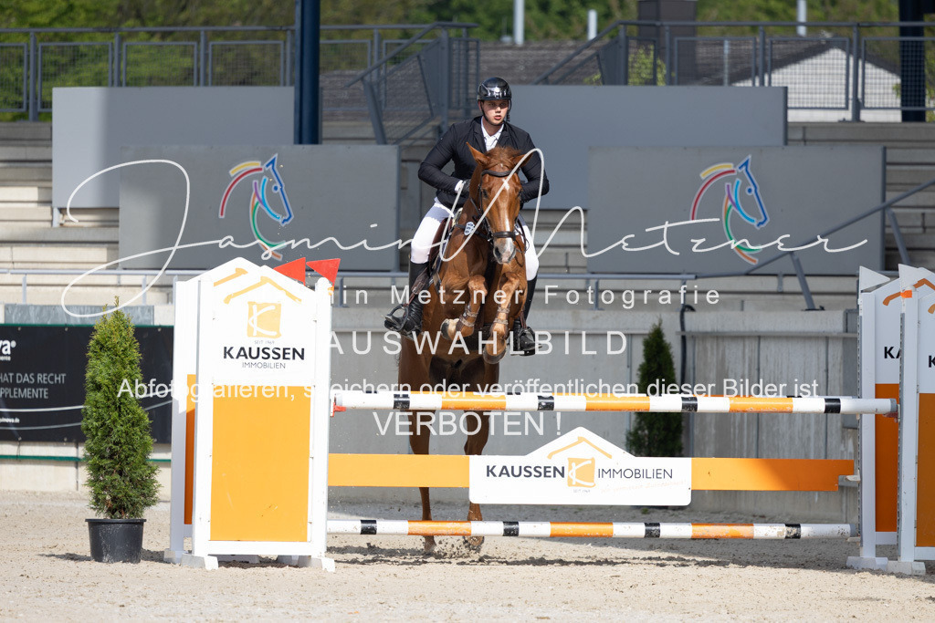 126A8836 | jasminmetznerfotografie