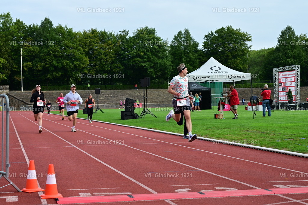 2026-08-23_Sparkassenauf_5km_RM_00758 | Die Fotografen - Realisiert mit Pictrs.com