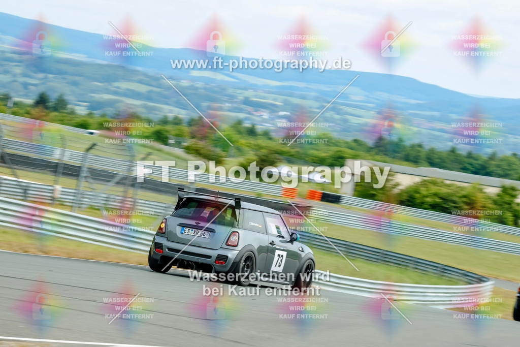 _GTS6412 | Hier findet Ihr Bilder von Touristenfahrten auf der Nürburgring Nordschleife oder von anderen Veranstaltungen die ich besucht habe. Viel Spass beim Durch Schauen 