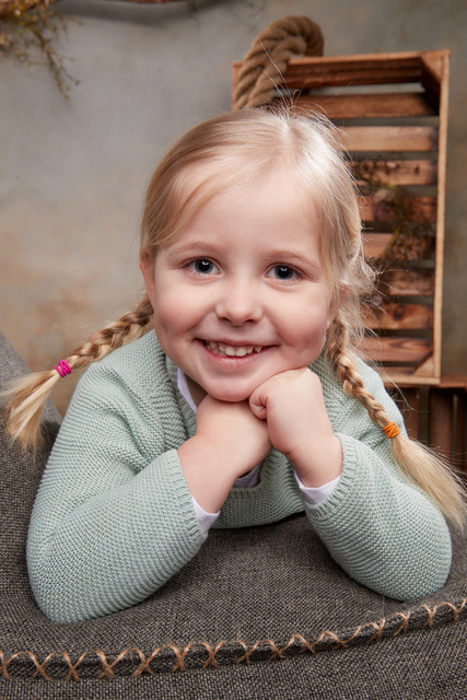 0011_A69I3902_2500px | Online Shop - Dirk Köbernik Fotografie - für Privatkunden 