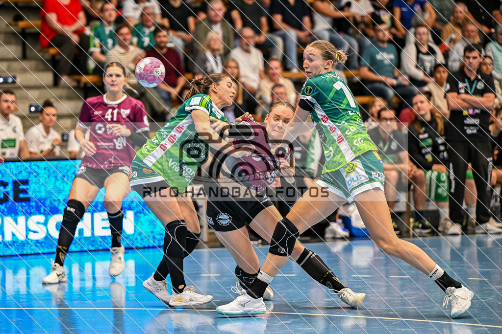 DSC_3477 | rico-sportfotos - Realisiert mit Pictrs.com