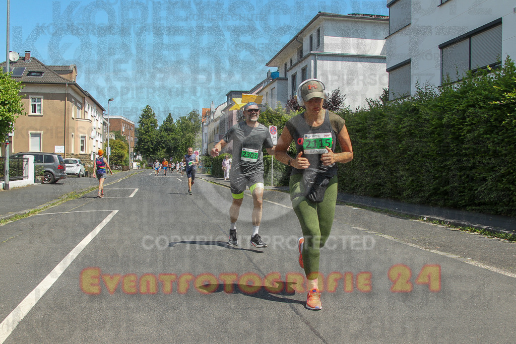 250621_1208_EV4_6266 | Sportfotografie im Rhein-Sieg Kreis, Köln, Bonn, NRW, Rheinland Pfalz, Hessen, etc. Unser Tätigkeitsfeld umfasst den Laufsport vom Volkslauf über den Marathon, Duathlon, Triathon bis zum Ultralauf wie Kölnpfad Ultra oder Schindertrail.