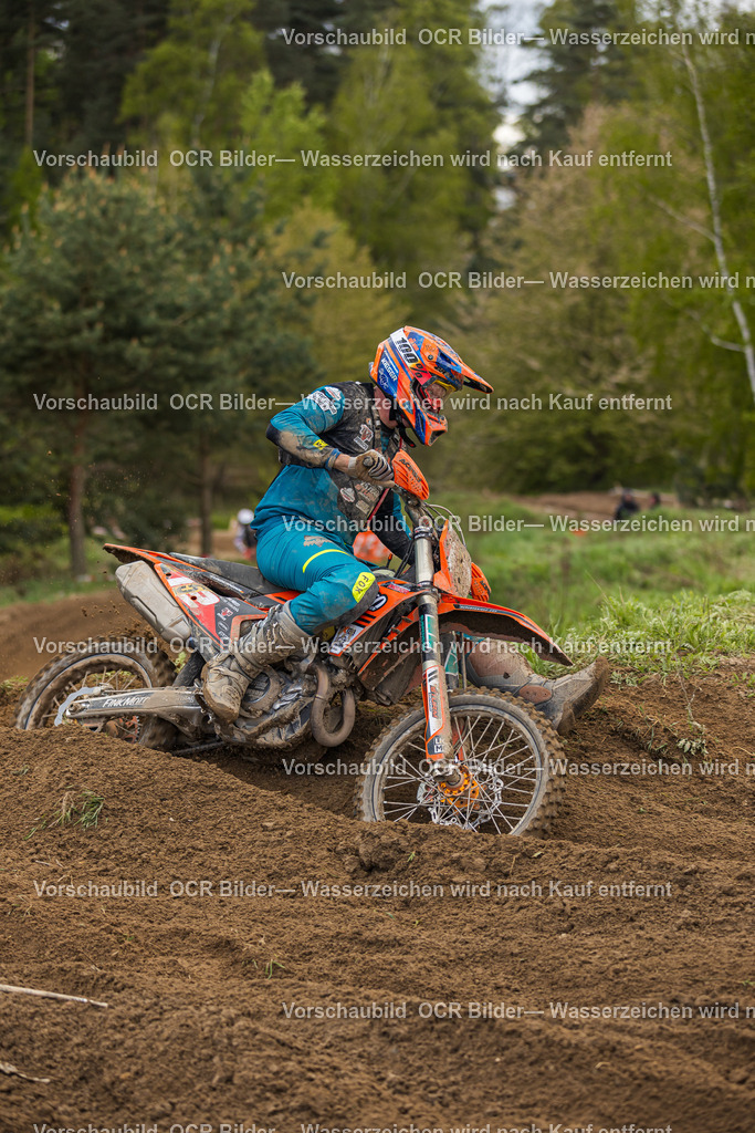 GCC Triptis 2024 Sonntag Jessy-3741 | OCR Bilder Fotograf Eisenach Michael Schröder