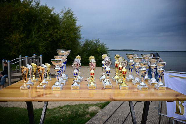DSC_1812 | mk-fotograf - Realisiert mit Pictrs.com