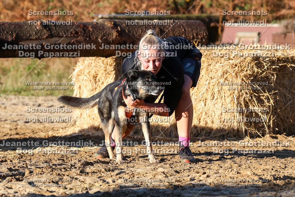 Dog Paparazzi - Strongdog 10-25-1150 | Dog Paparazzi Jeanette Grottendiek Fotografie & Videografie - Realisiert mit Pictrs.com