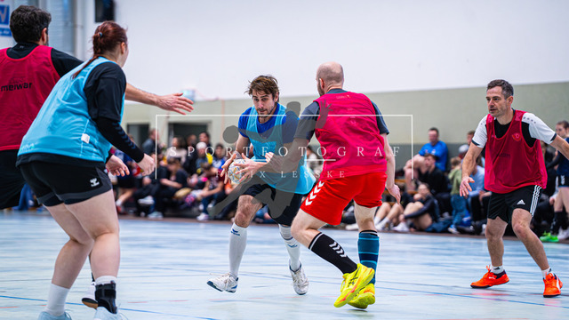 _DSC5117 | sportfotograffelixlesske