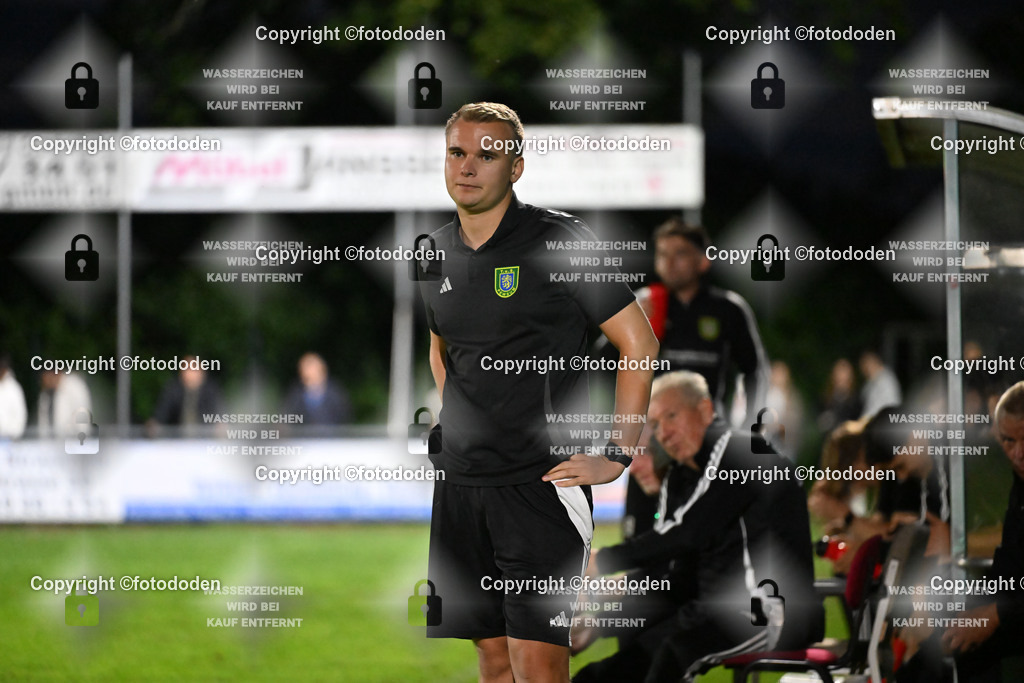 DSC_5976 | fotododen.de präsentiert ein umfangreiches Sportfoto Archiv mit Aufnahmen aus verschiedenen Sportarten im Raum Ostfriesland.