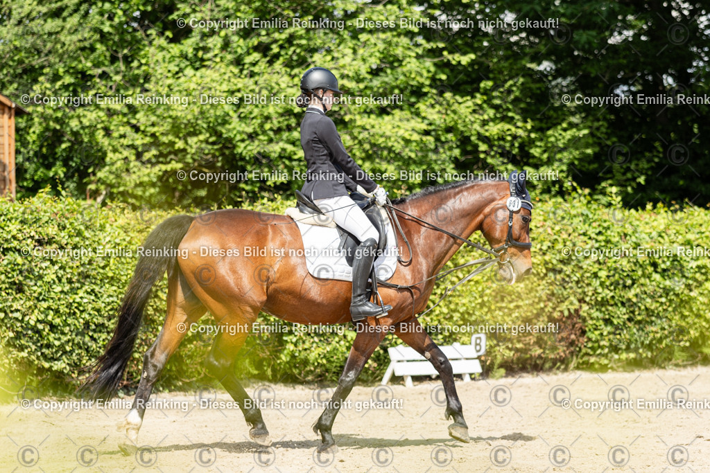 CL5A0992 | Emilia Reinking Fotografie - Realisiert mit Pictrs.com