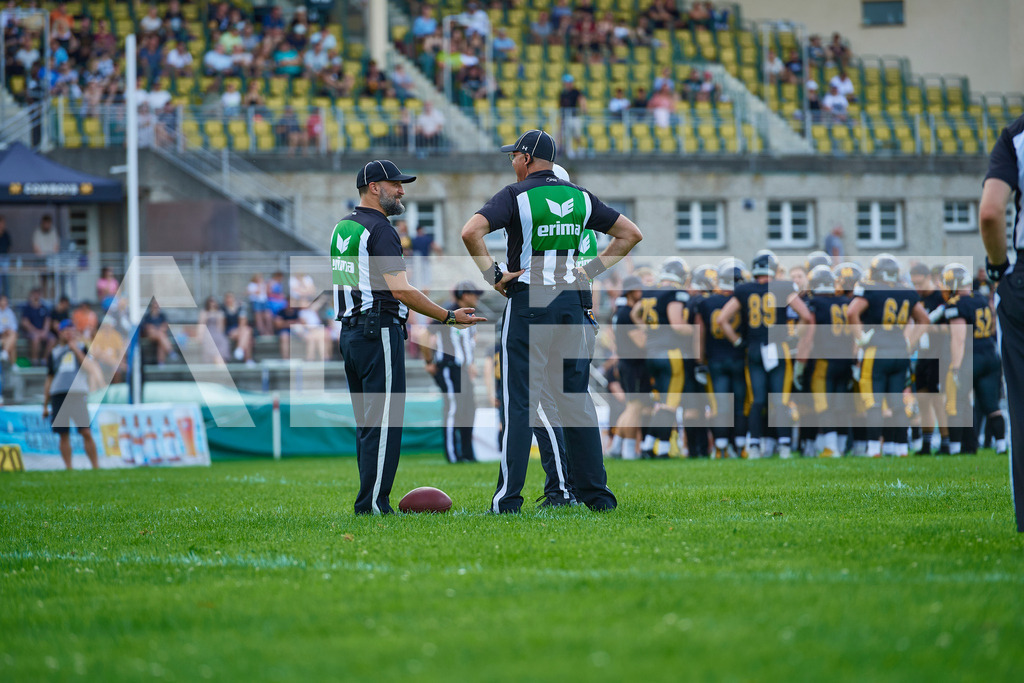 MUC_Cowboys_Comets_AGES__D526842 | Alexander Gerhardt
