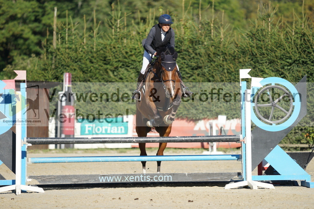 DSC09468 | equestrian-live-com