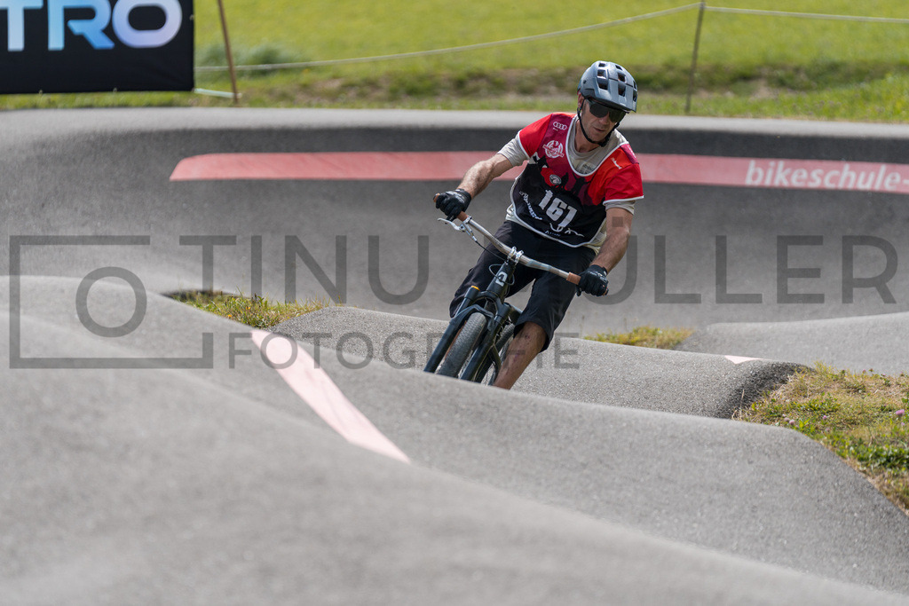 _DSC8799 | Tinu Müller Fotografie- Bildershop - Realisiert mit Pictrs.com