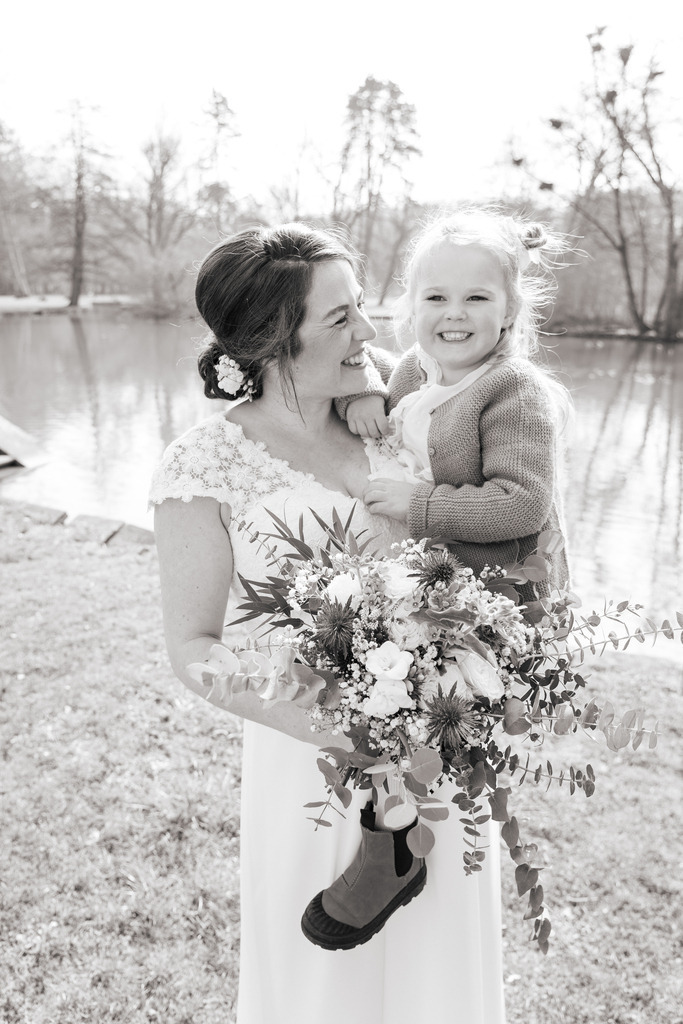 Vorschau Lisa _ Igor-18 | Glücksmoment Fotografie