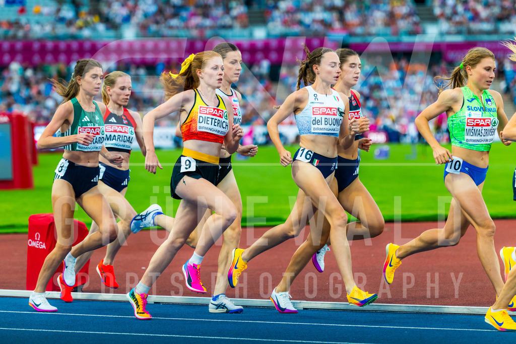 6E6A0904 | Grünewald Sportsphotography