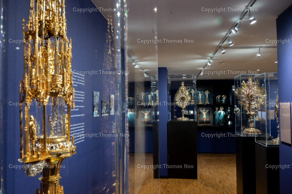 DSC_9581 | ,, Bild: Thomas Neu