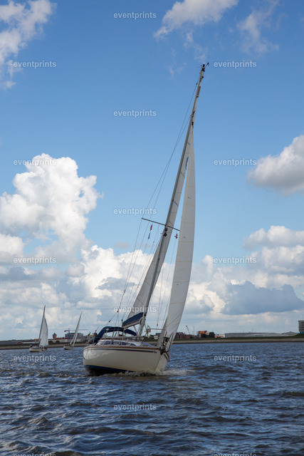 2C6A4674 | Hier können Sie Ihre Bilder bestellen. - Realisiert mit Pictrs.com