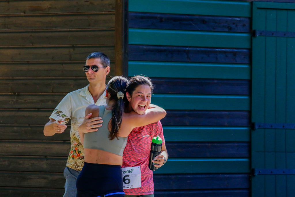 A-WILLDONER_20240727_53 | Sport-,  Presse- und Eventbegleitung!
Contact me !
