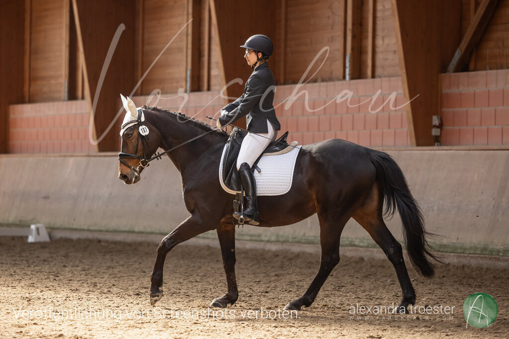 250405_Barop_06_282 | farbklaex.com