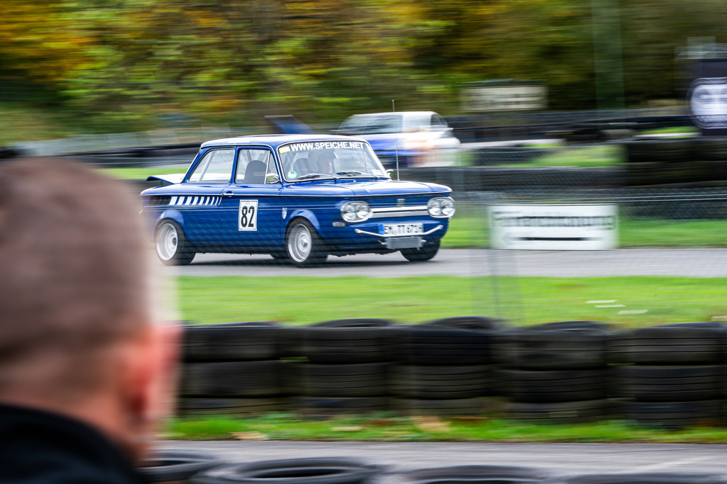 Teningen_2025-12 | Bernd Kohlen - Fotograf | Bilder / Prints kaufen | Landschaften, Sport, Reportagen, Events, Hochzeiten, wedding, Tiere u.v.m. - Realisiert mit Pictrs.com
