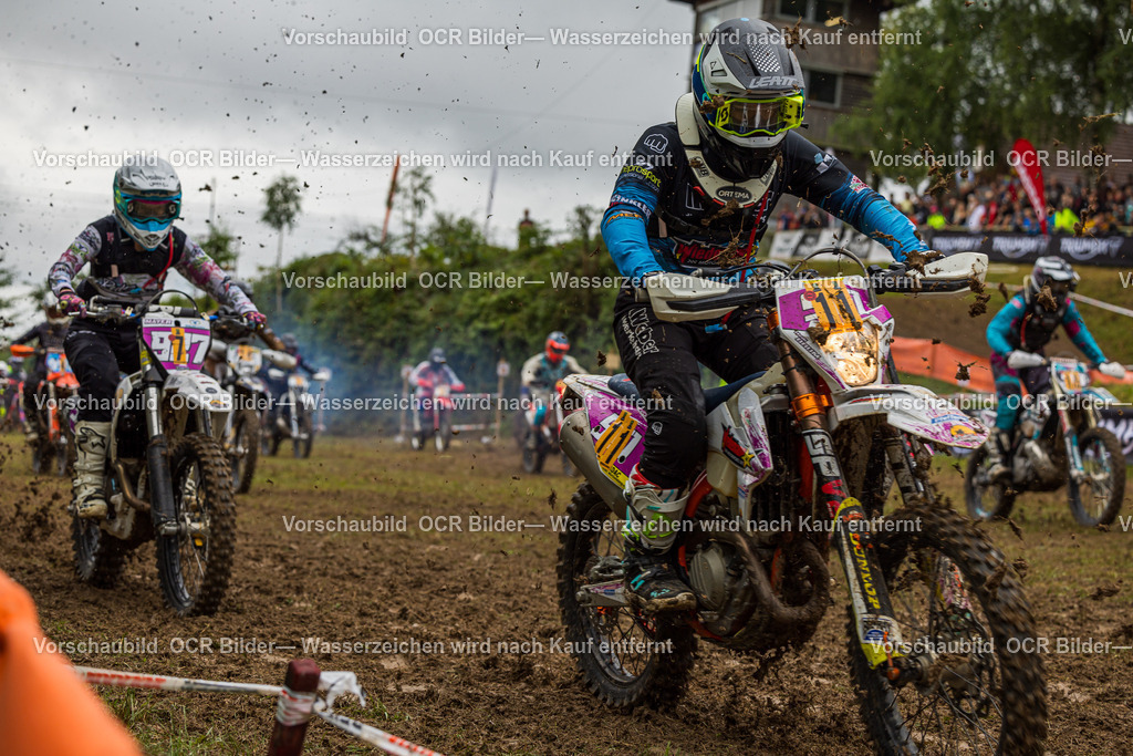 GCC Goldbach Samstag R3-4099 | OCR Bilder Fotograf Eisenach Michael Schröder