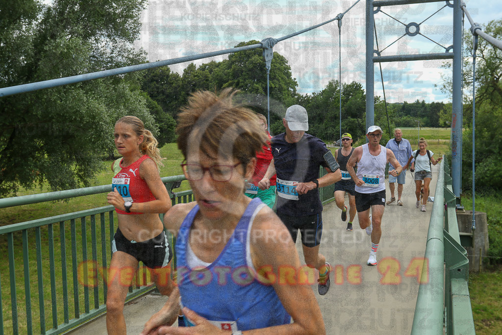 220625_1506_EV9_0607 | Sportfotografie im Rhein-Sieg Kreis, Köln, Bonn, NRW, Rheinland Pfalz, Hessen, etc. Unser Tätigkeitsfeld umfasst den Laufsport vom Volkslauf über den Marathon, Duathlon, Triathon bis zum Ultralauf wie Kölnpfad Ultra oder Schindertrail.