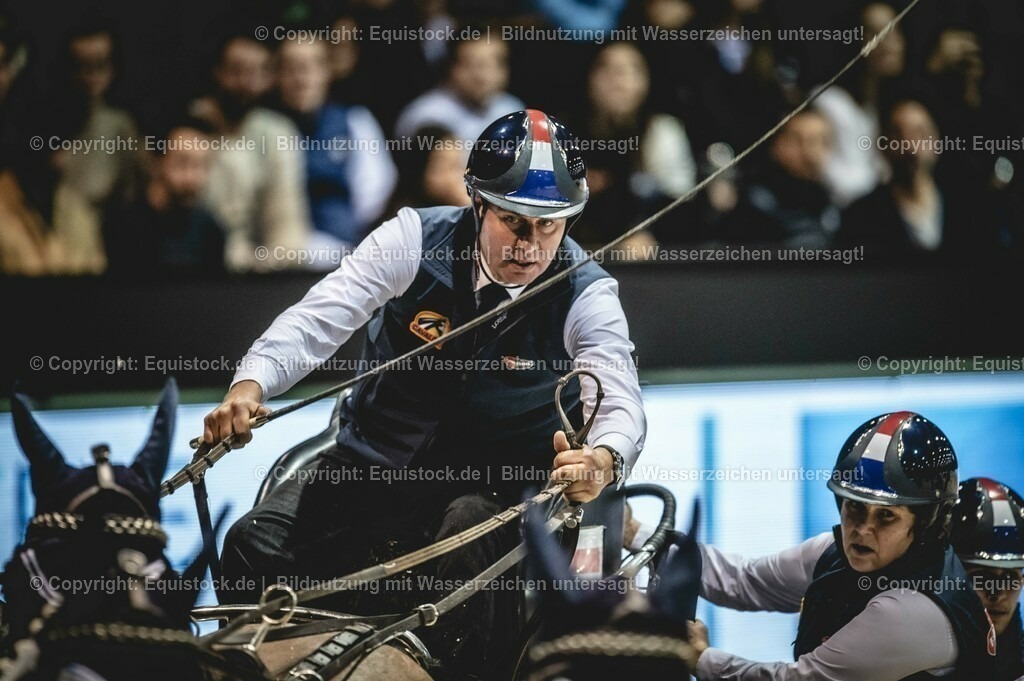 20240203_FEI-Driving-World-Cup_0058 | Foto: Thomas Hartig