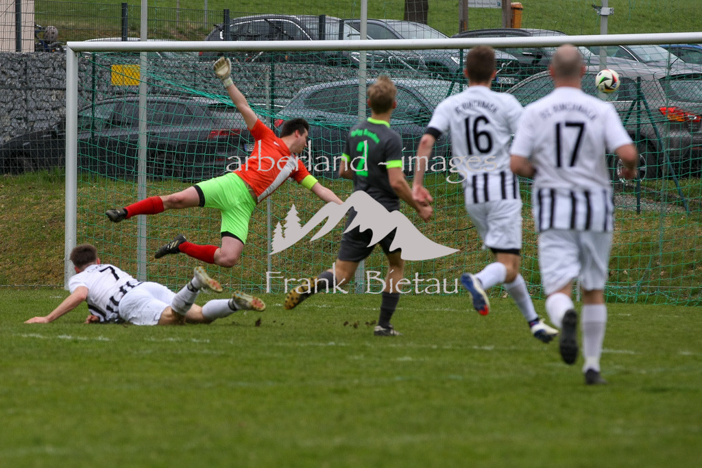 993T4279 | Medien- Sport- Entertainmentfotos