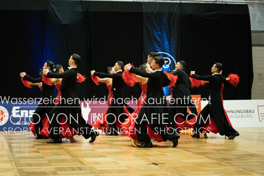 1BL2026_StaFo_NienburgB-22 | (c) TINOGRAFIE.COM