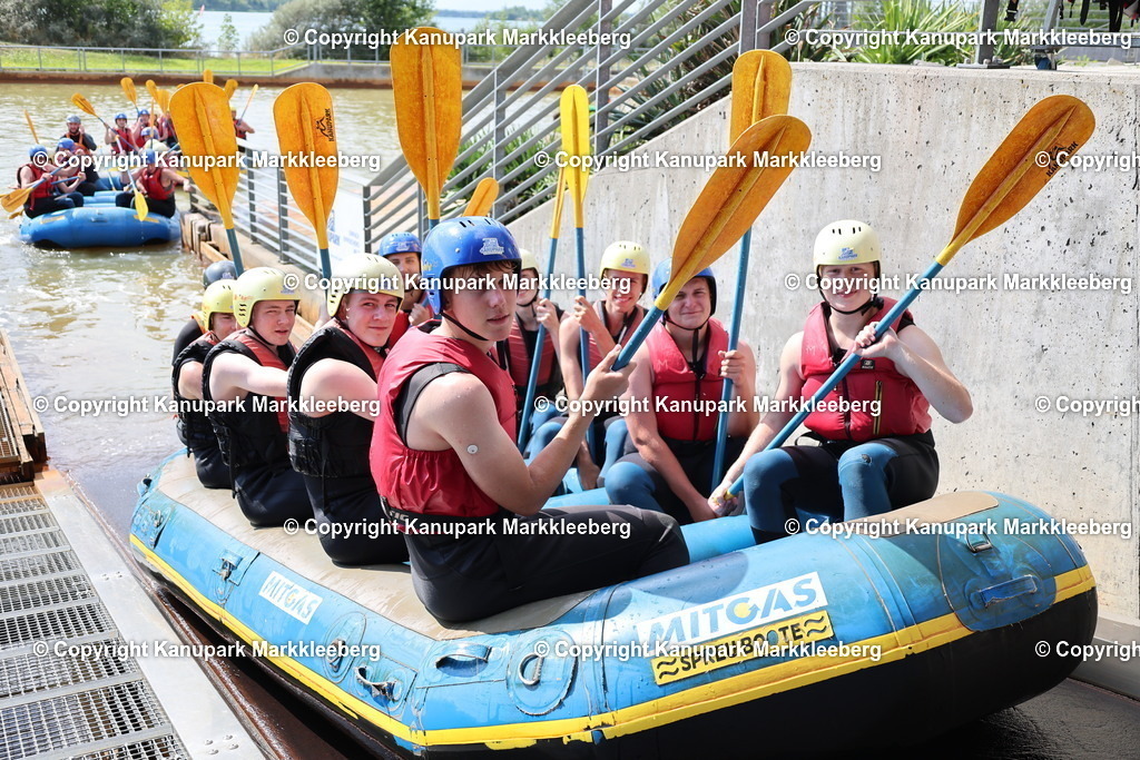 IMG_6566 | fotodienst-kanupark - Realisiert mit Pictrs.com